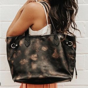 Freebird by Steven Mara Bag